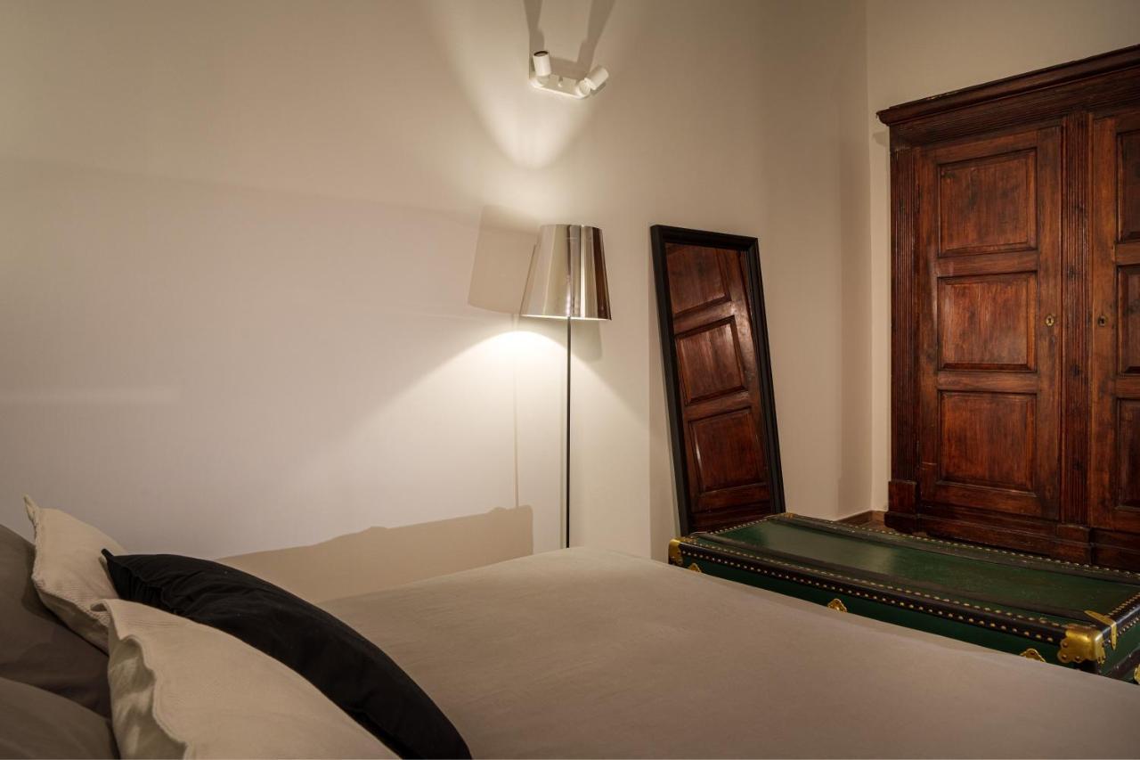 Accomodo Mib33 Bivano Porta Romana Apartment Milano Exterior foto